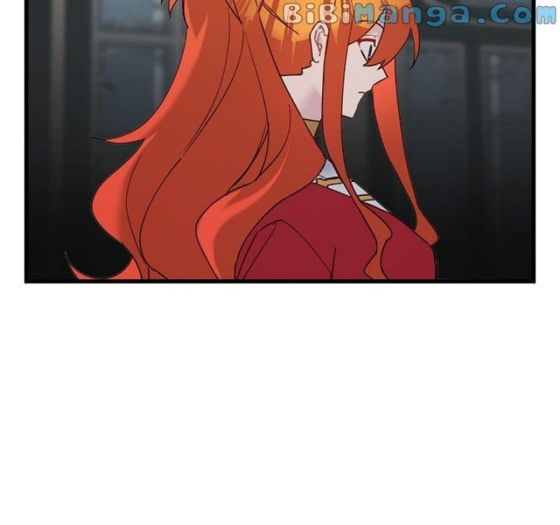 Please Cry, Crown Prince Chapter 56 128 21