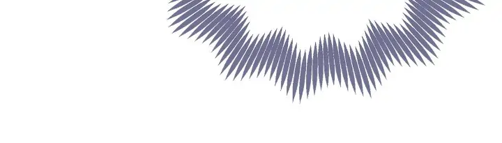 Please Cry, Crown Prince Chapter 57 105 05