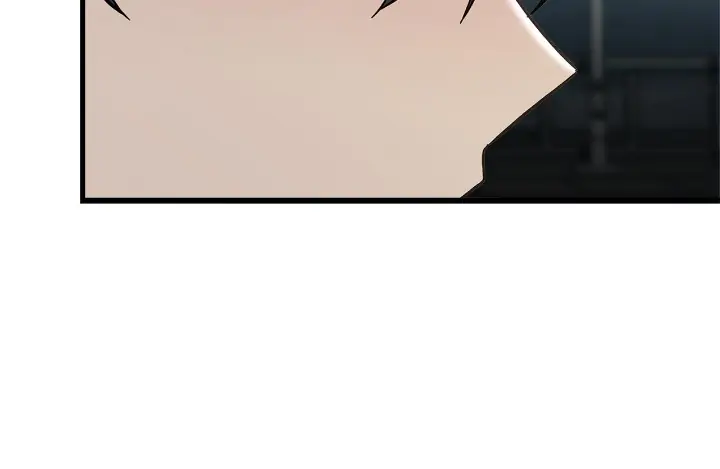 Please Cry, Crown Prince Chapter 57 112 12