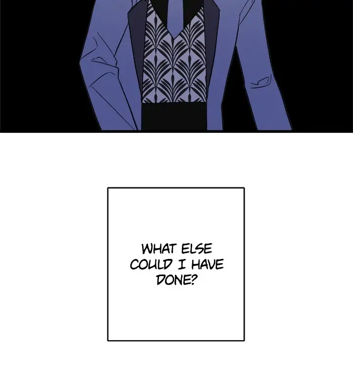 Please Cry, Crown Prince Chapter 57 117 17