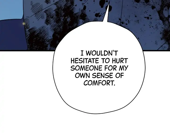 Please Cry, Crown Prince Chapter 57 122 22