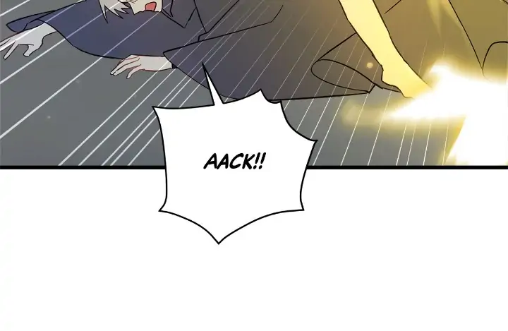 Please Cry, Crown Prince Chapter 57 125 25