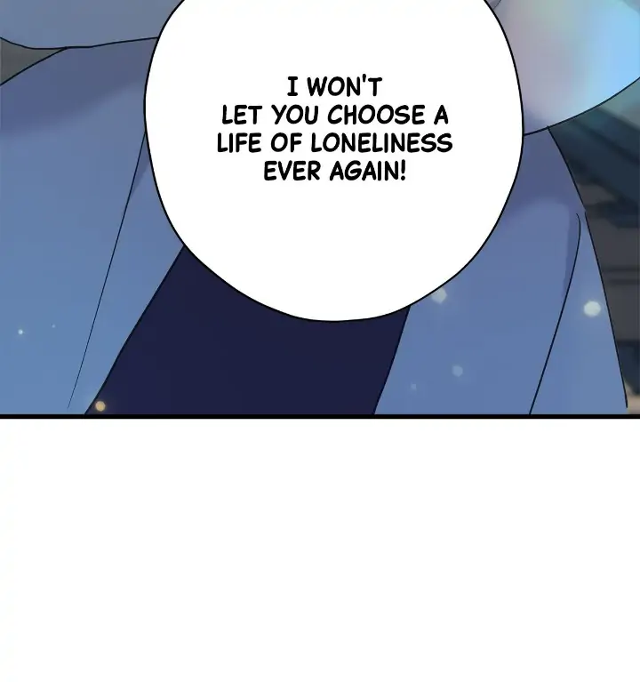 Please Cry, Crown Prince Chapter 57 129 29