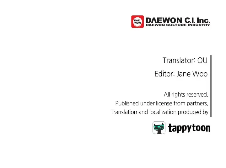 Please Cry, Crown Prince Chapter 57 131 31