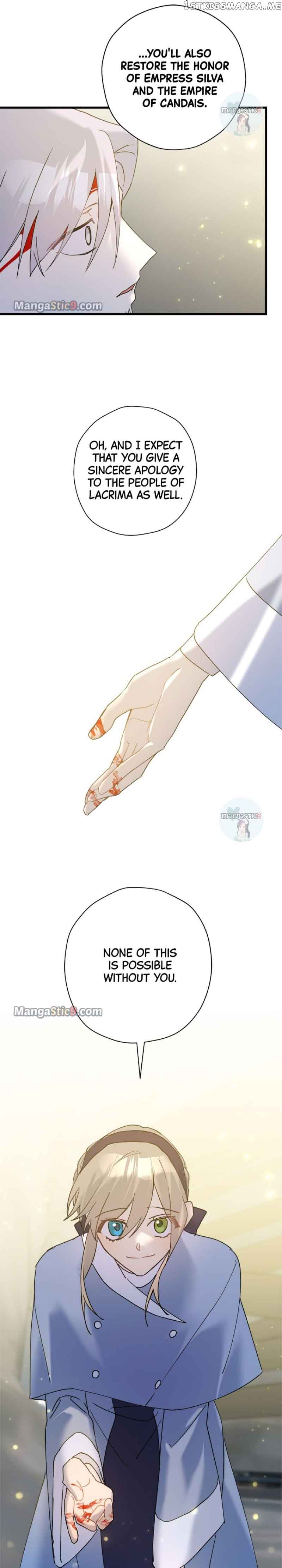 29