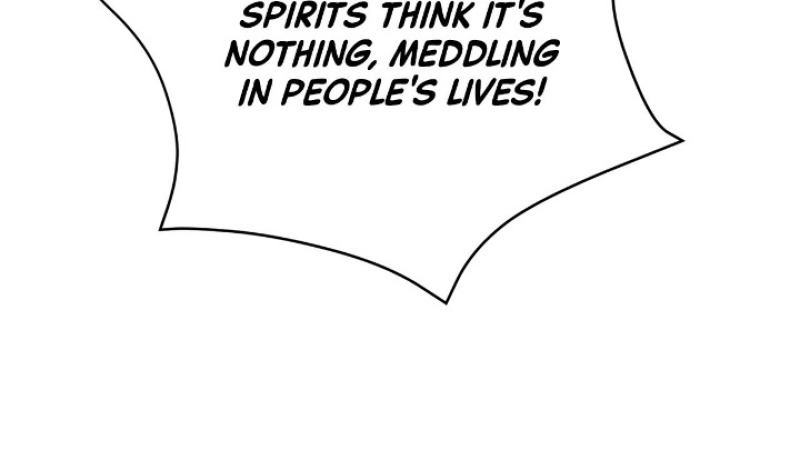 Please Cry, Crown Prince Chapter 67 95 9