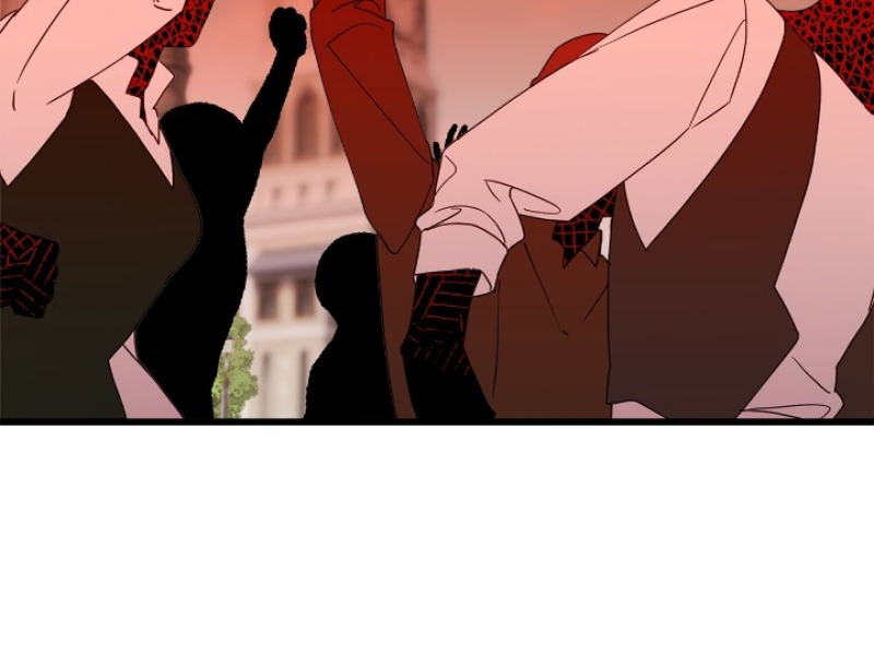 Please Cry, Crown Prince Chapter 68 119 18