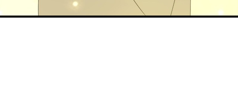 Please Cry, Crown Prince Chapter 68 131 30