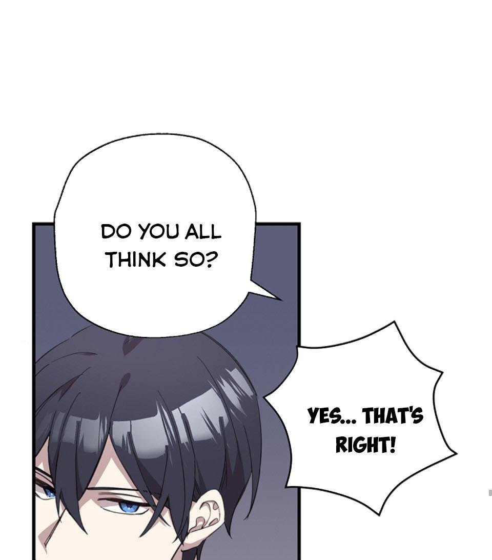 Please Cry, Crown Prince Chapter 7 198 10