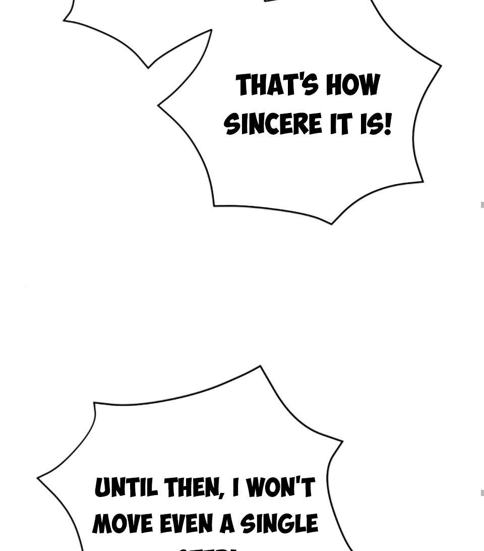 Please Cry, Crown Prince Chapter 7 200 12