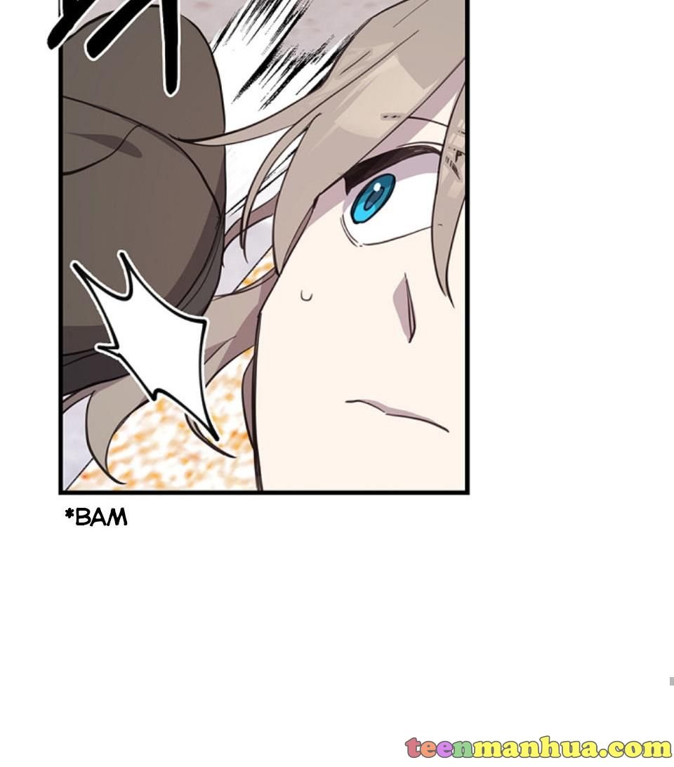 Please Cry, Crown Prince Chapter 7 205 17