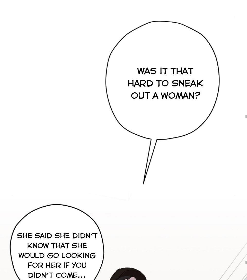 Please Cry, Crown Prince Chapter 7 206 18