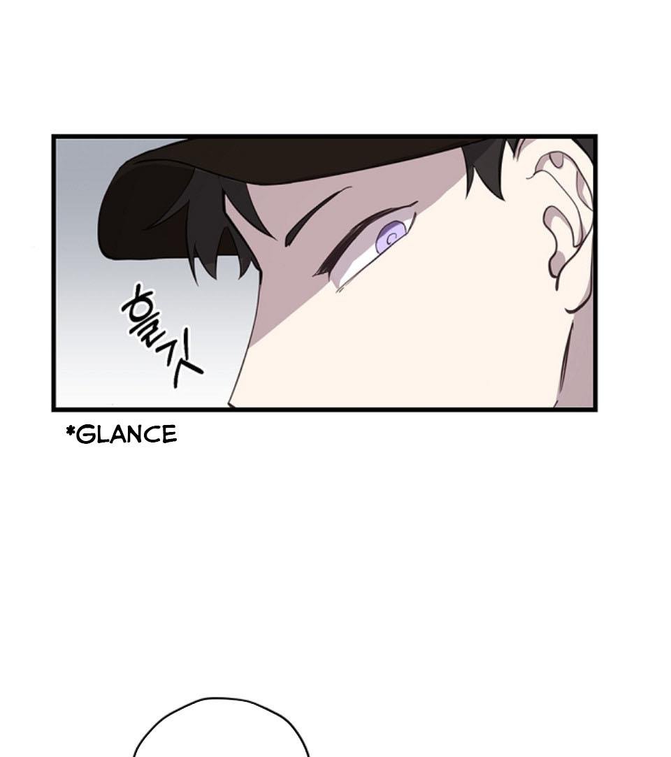 Please Cry, Crown Prince Chapter 7 208 20