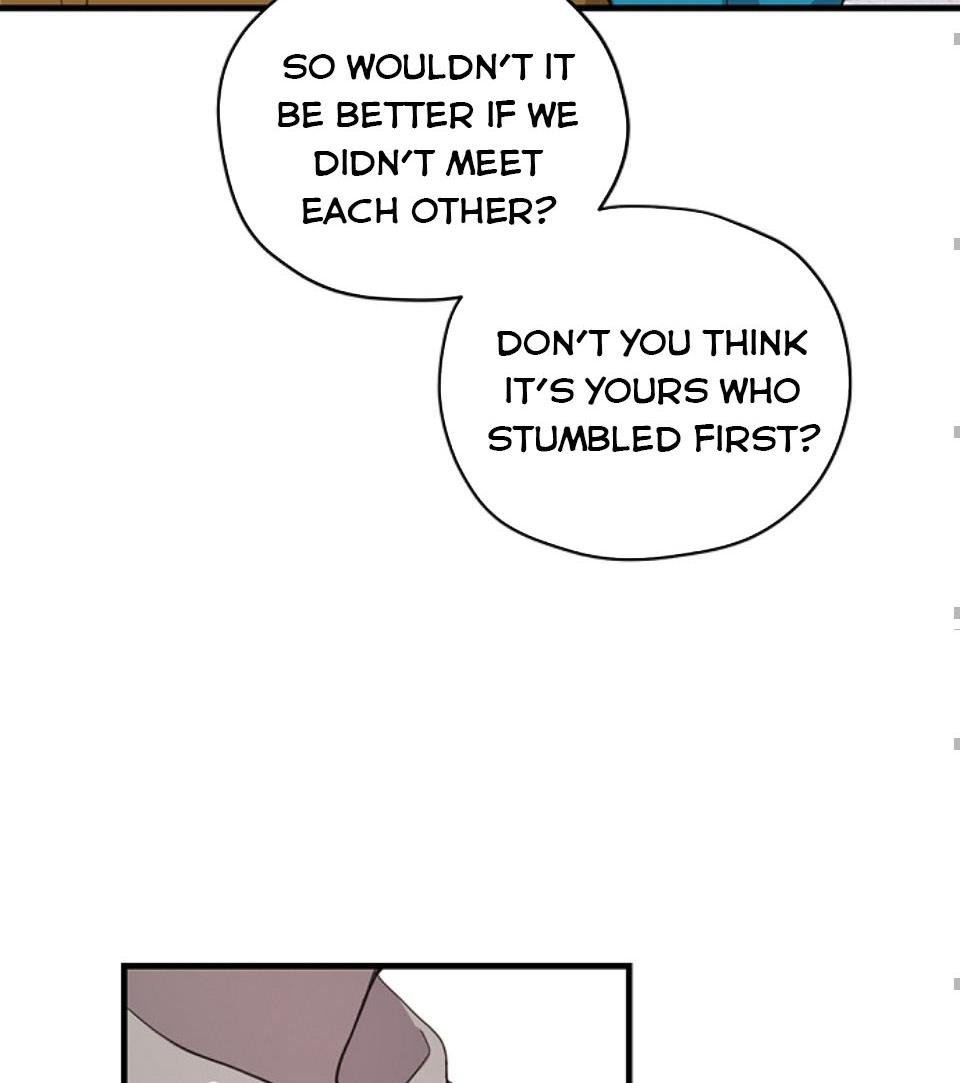 Please Cry, Crown Prince Chapter 7 212 24