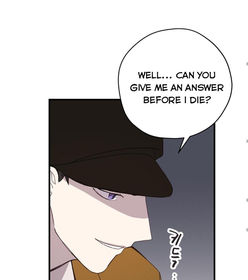 Please Cry, Crown Prince Chapter 7 217 29