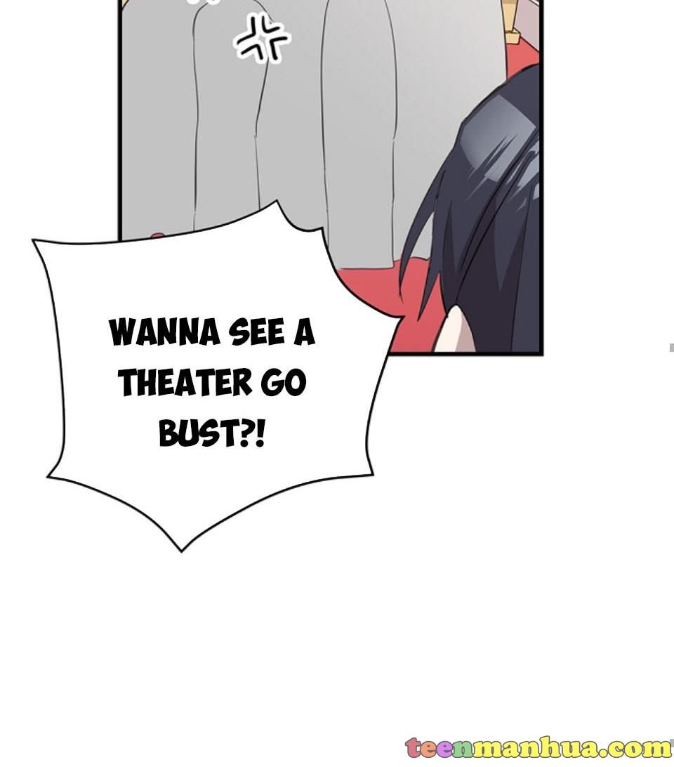 Please Cry, Crown Prince Chapter 7 191 3