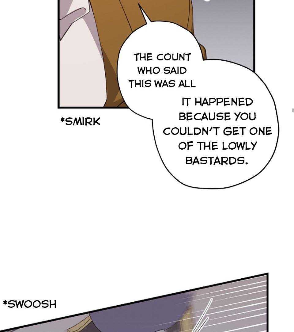 Please Cry, Crown Prince Chapter 7 218 30
