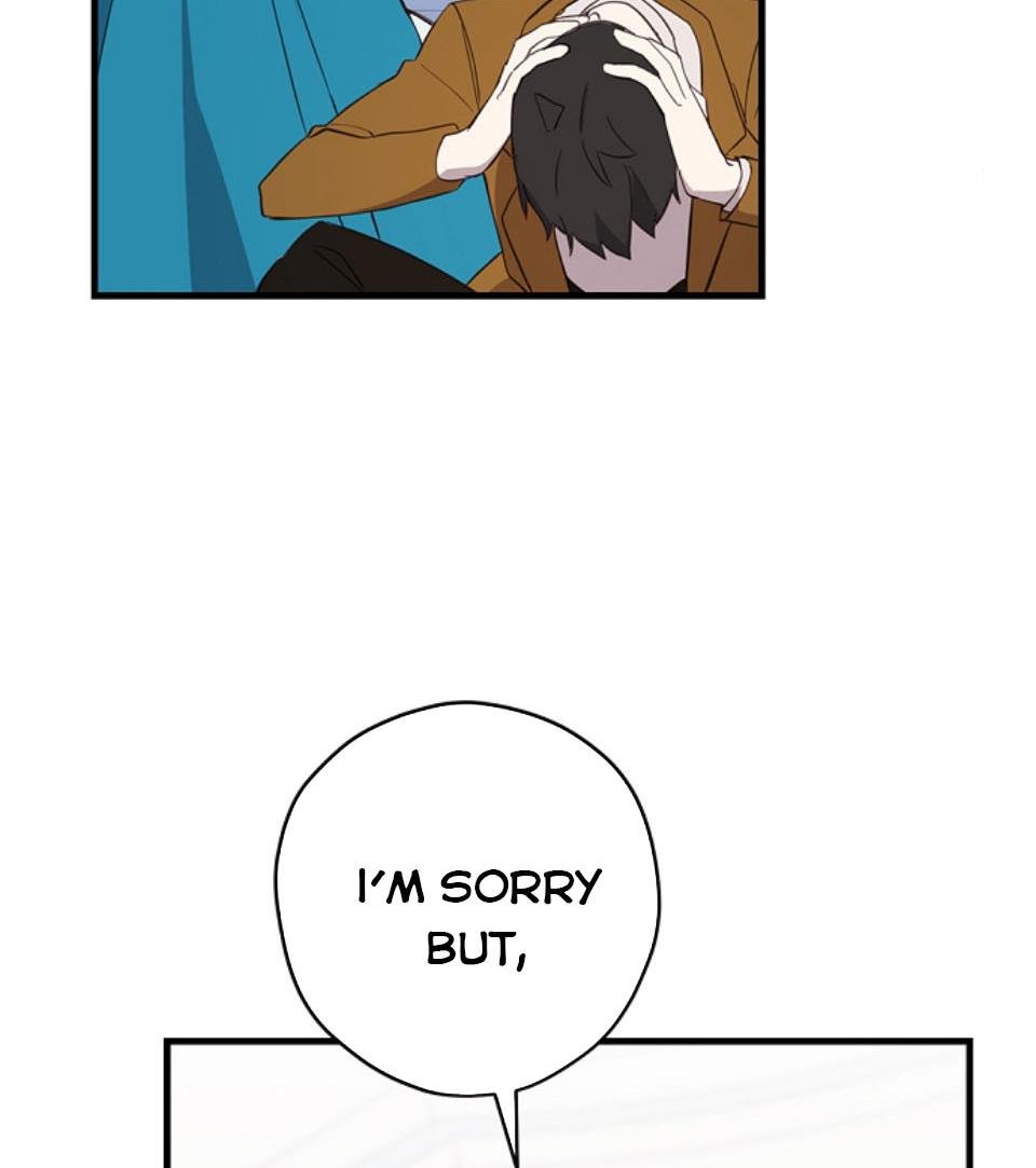 Please Cry, Crown Prince Chapter 7 222 34