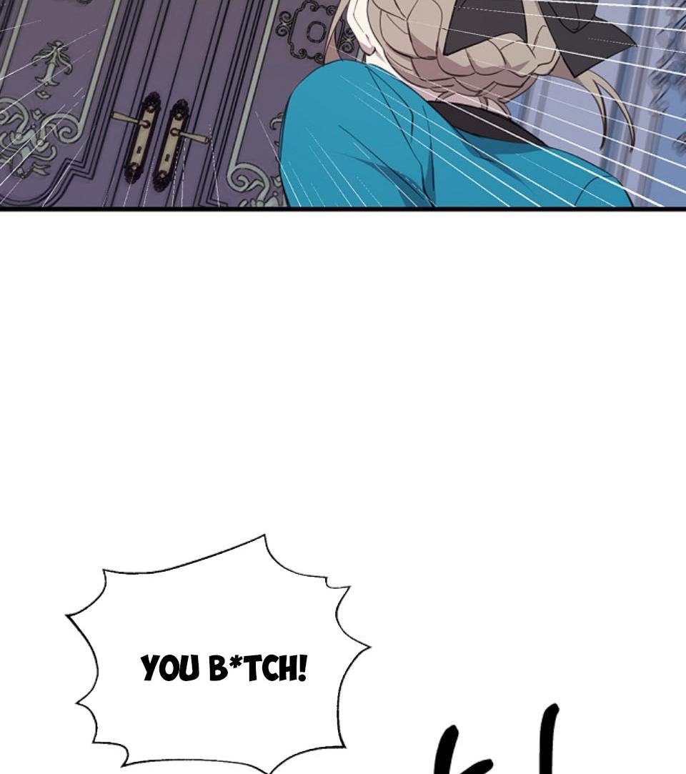 Please Cry, Crown Prince Chapter 7 226 38