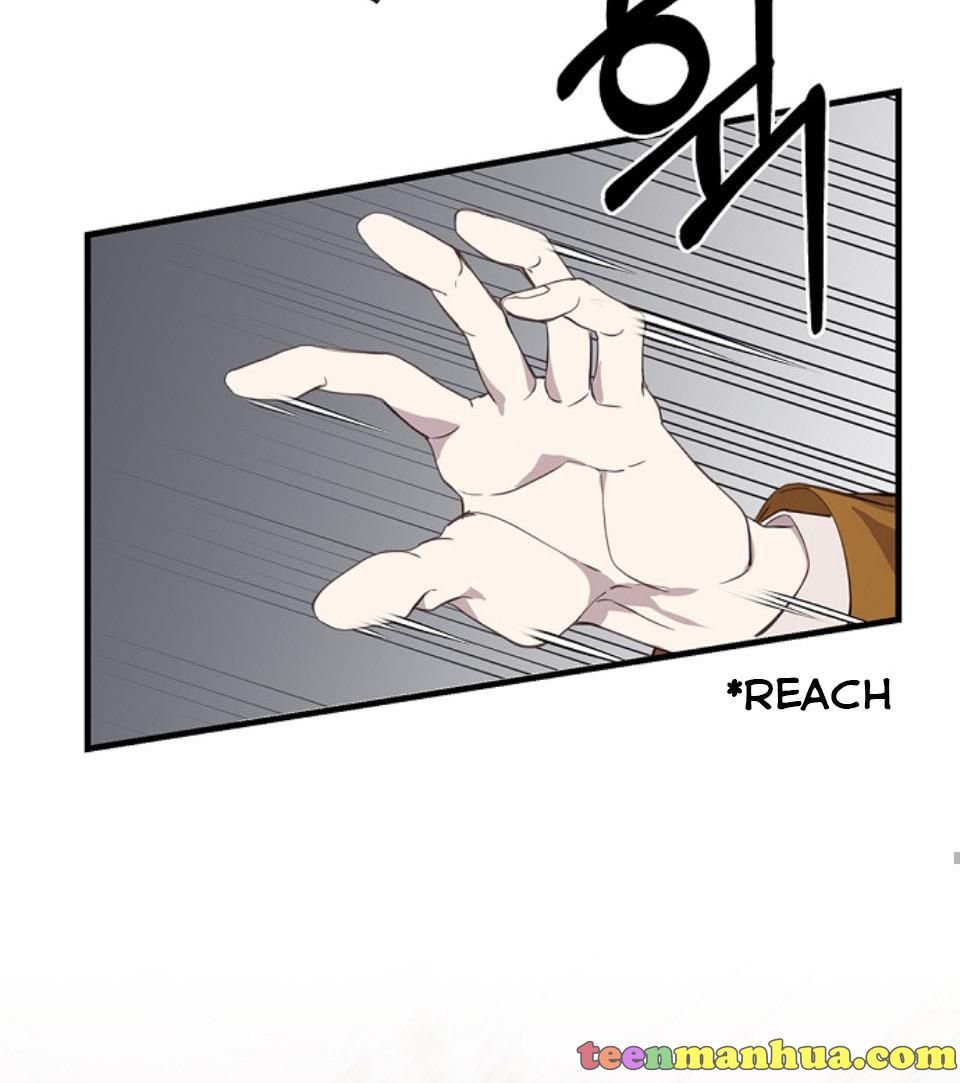 Please Cry, Crown Prince Chapter 7 227 39