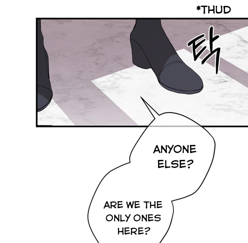 Please Cry, Crown Prince Chapter 7 228 40