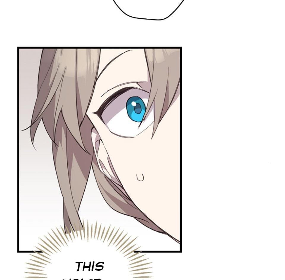 Please Cry, Crown Prince Chapter 7 229 41