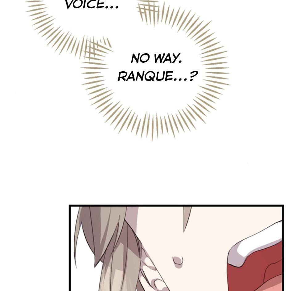 Please Cry, Crown Prince Chapter 7 230 42