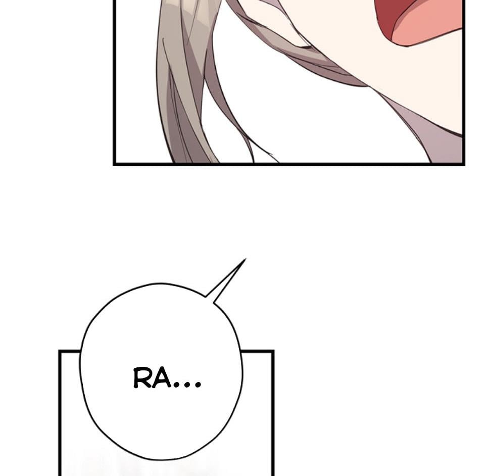 Please Cry, Crown Prince Chapter 7 231 43