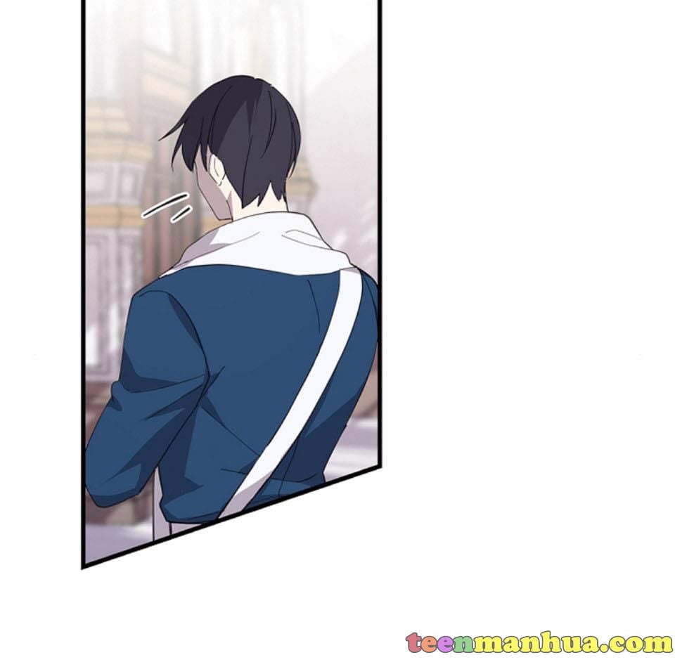Please Cry, Crown Prince Chapter 7 232 44