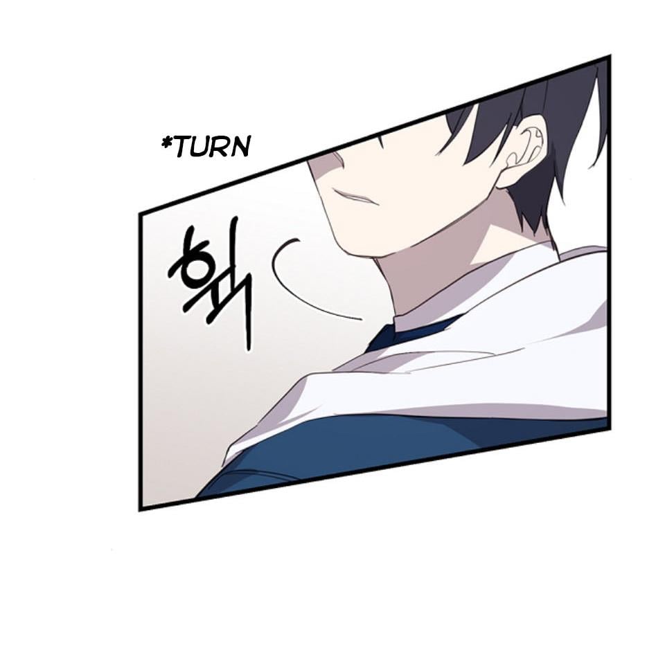 Please Cry, Crown Prince Chapter 7 233 45