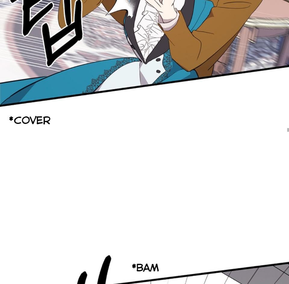 Please Cry, Crown Prince Chapter 7 235 47