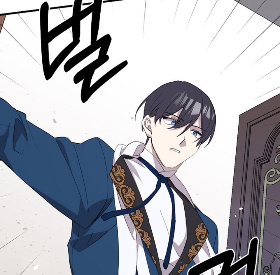 Please Cry, Crown Prince Chapter 7 236 48