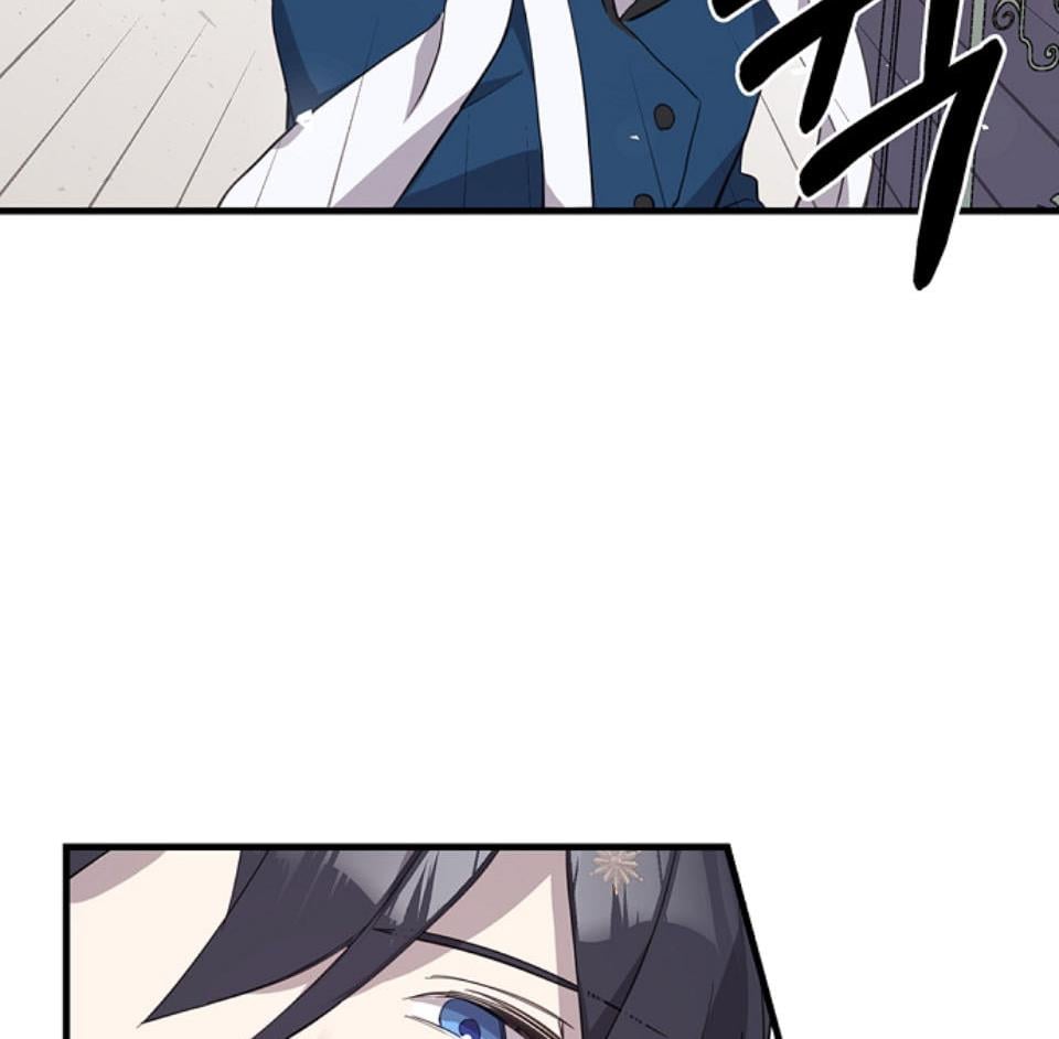 Please Cry, Crown Prince Chapter 7 237 49