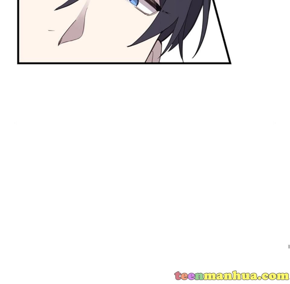 Please Cry, Crown Prince Chapter 7 238 50