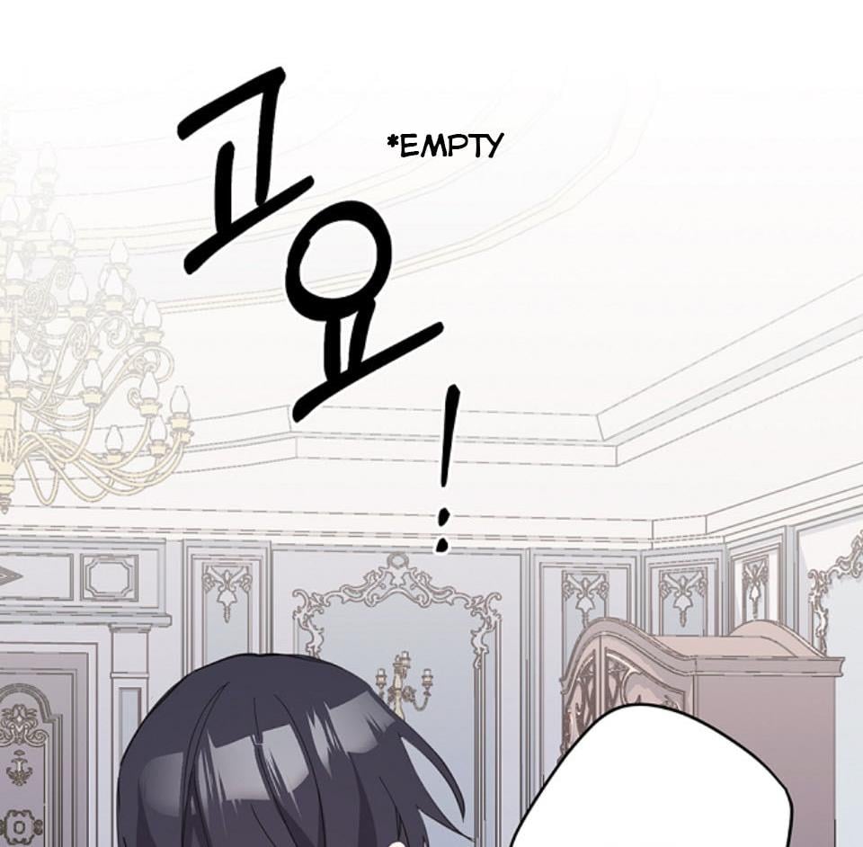 Please Cry, Crown Prince Chapter 7 239 51
