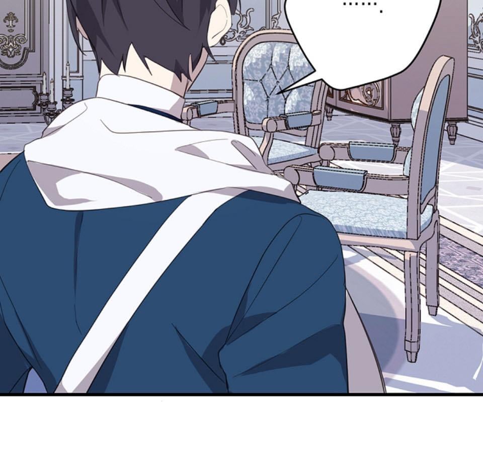 Please Cry, Crown Prince Chapter 7 240 52