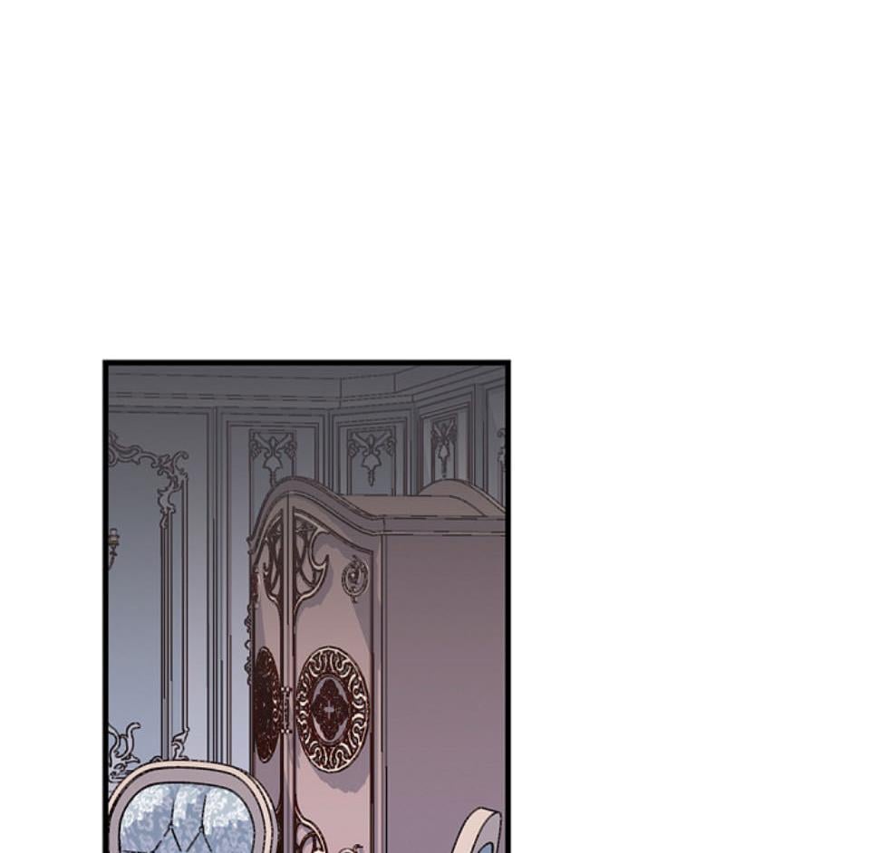Please Cry, Crown Prince Chapter 7 241 53