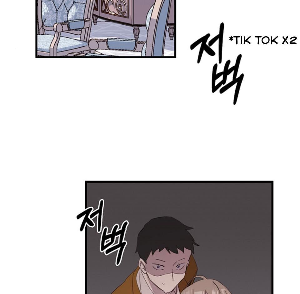 Please Cry, Crown Prince Chapter 7 242 54