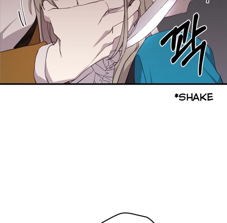 Please Cry, Crown Prince Chapter 7 245 57