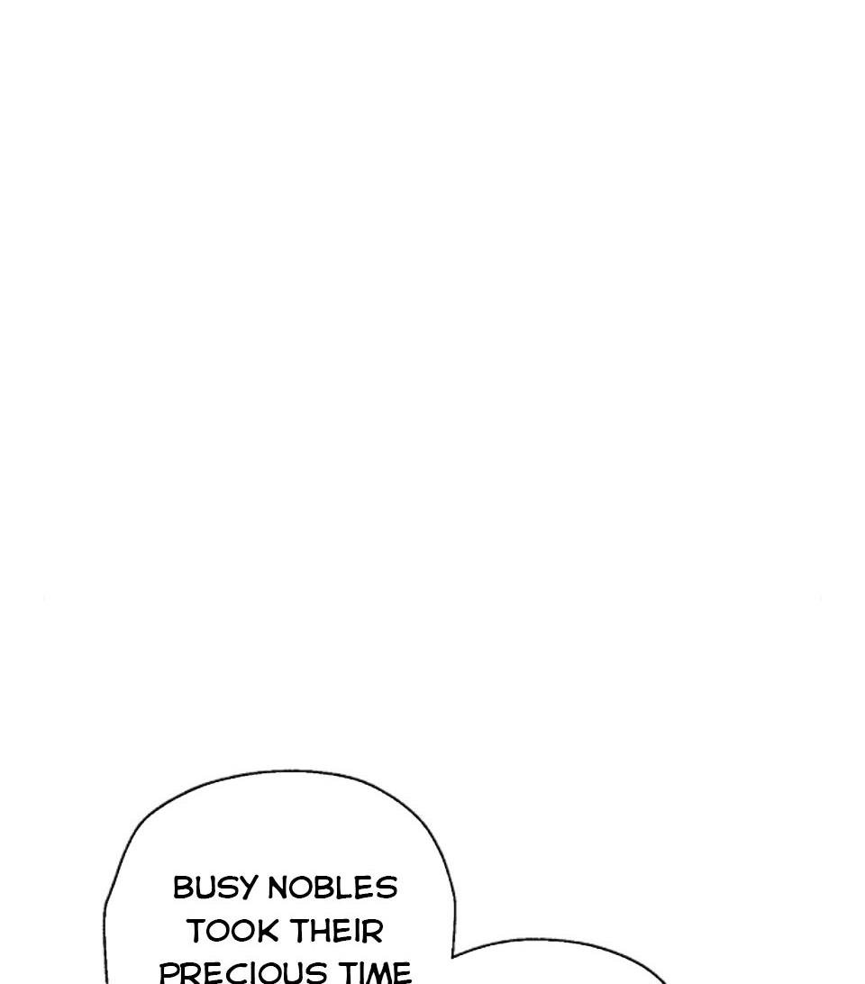 Please Cry, Crown Prince Chapter 7 195 7