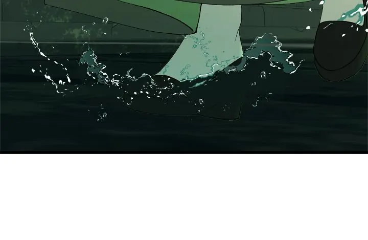 Please Cry, Crown Prince Chapter 75 112 06