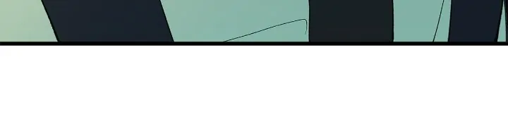 Please Cry, Crown Prince Chapter 75 124 18