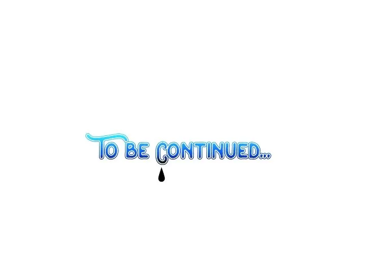 Please Cry, Crown Prince Chapter 75 137 31