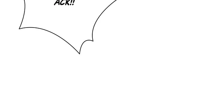 Please Cry, Crown Prince Chapter 76 106 03