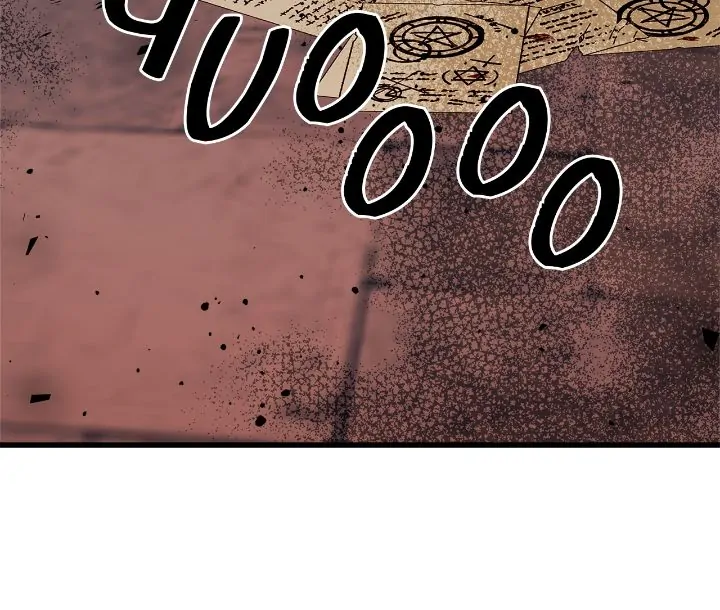 Please Cry, Crown Prince Chapter 76 125 22