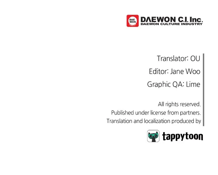 Please Cry, Crown Prince Chapter 76 134 31