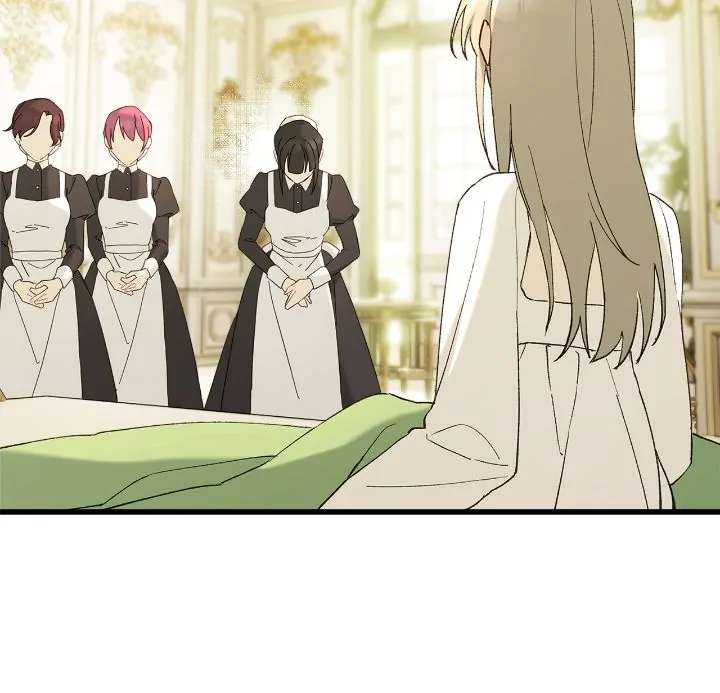 Please Cry, Crown Prince Chapter 77 127 15