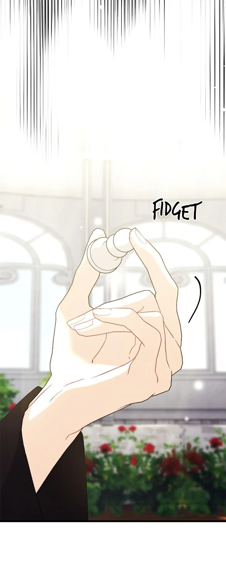 Please Cry, Crown Prince Chapter 77 136 24