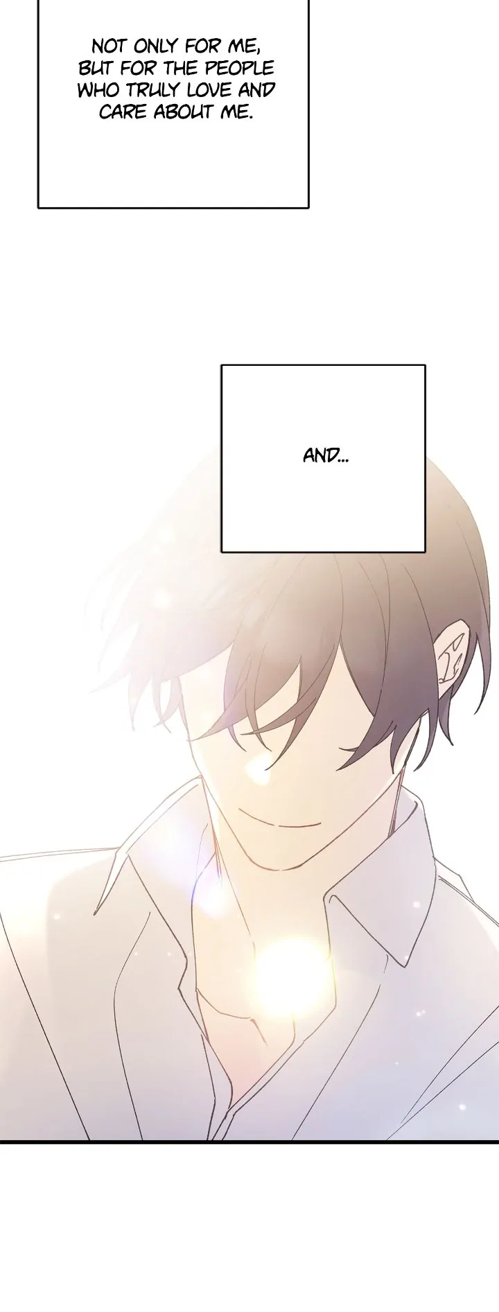 Please Cry, Crown Prince Chapter 78 124 06