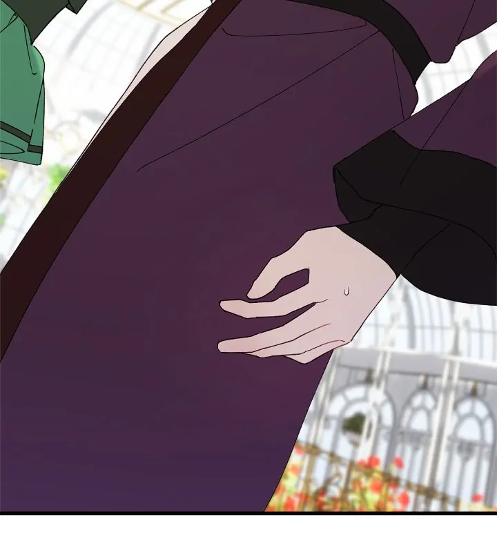 Please Cry, Crown Prince Chapter 78 127 09